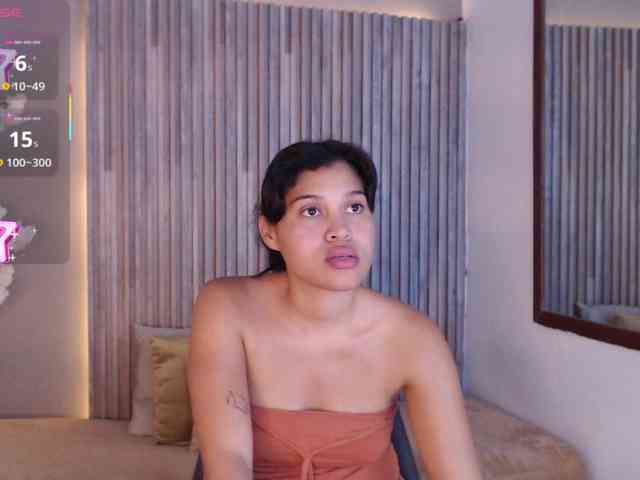 Kitty-Desire2 webcam