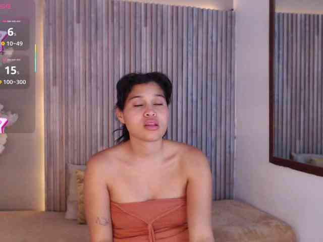 Kitty-Desire2 webcam