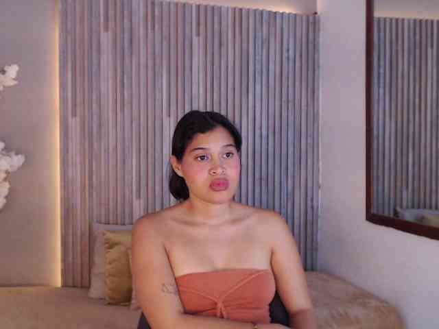 Kitty-Desire2 webcam