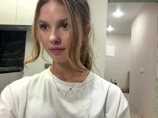 AnaByant live cam on BongaCams