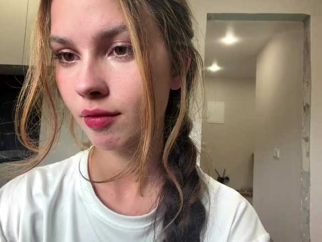anabyant cam belle