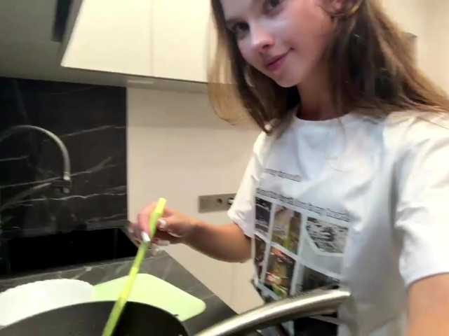 AnaByant live cam on BongaCams