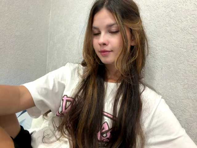 anabyant cam belle