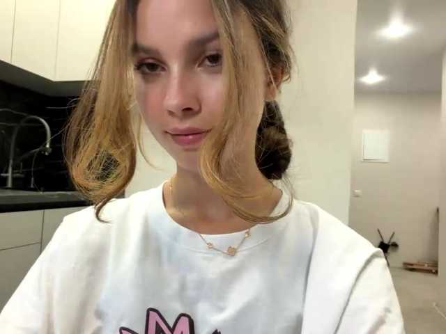 AnaByant live cam on BongaCams
