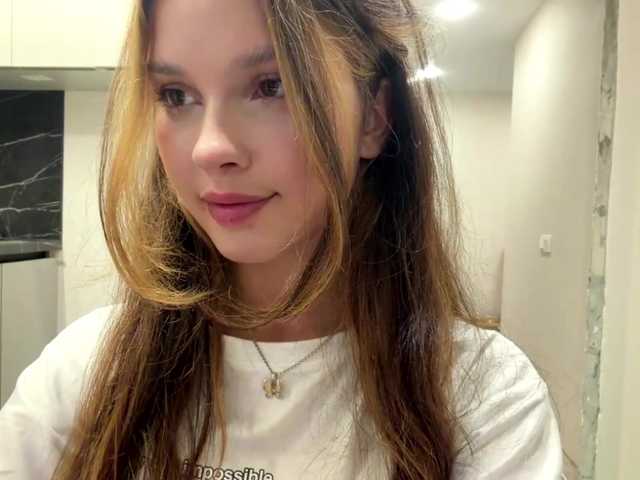 AnaByant live cam on BongaCams