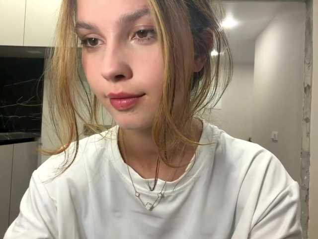 AnaByant live cam on BongaCams