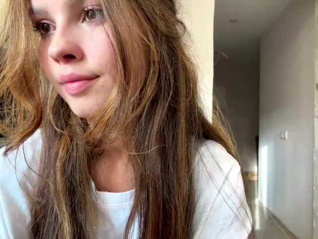 AnaByant Cam en direct sur BongaCams