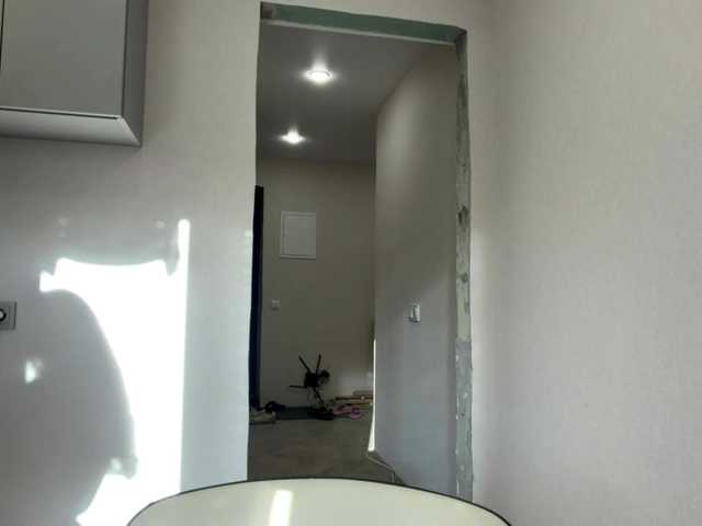AnaByant