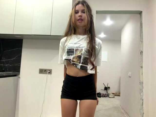 AnaByant