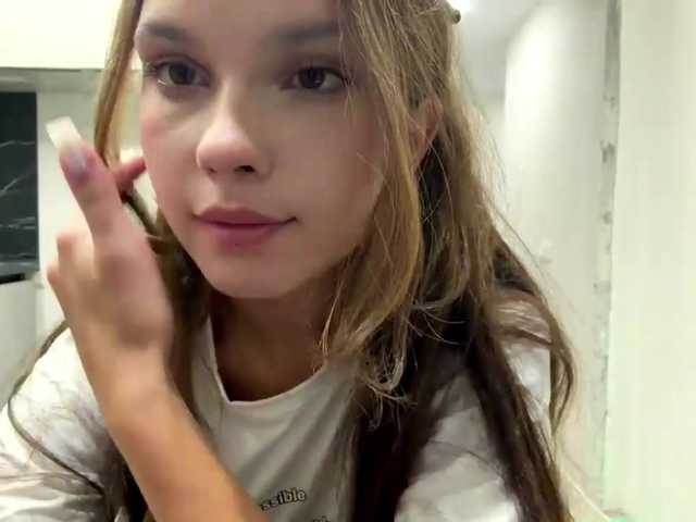 AnaByant live cam on BongaCams