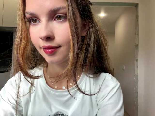 AnaByant live cam on BongaCams