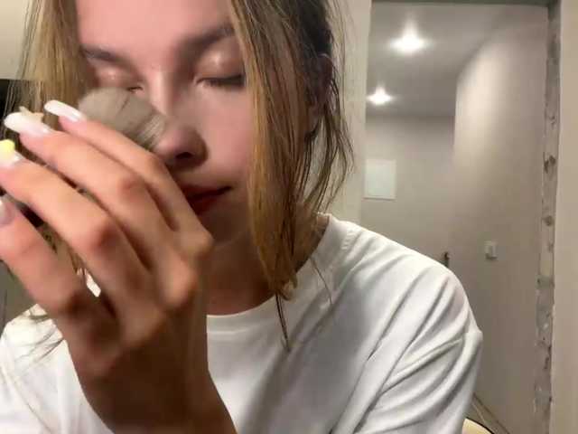 anabyant online