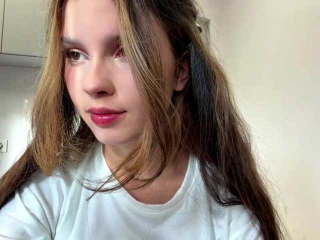 AnaByant live cam on BongaCams