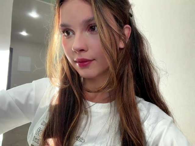 anabyant online
