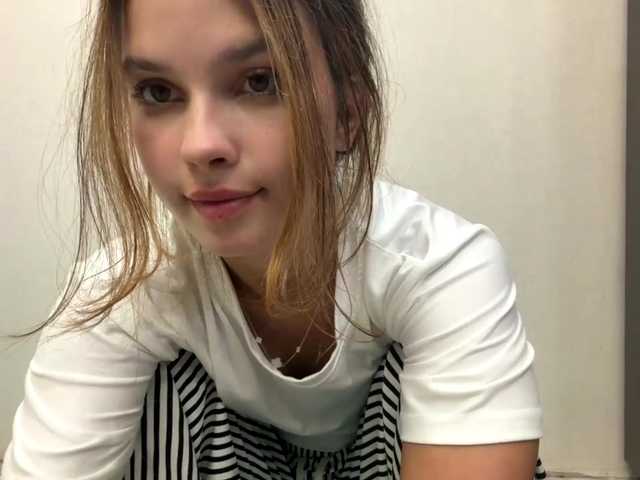 AnaByant live cam on BongaCams