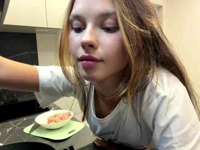 AnaByant webcam
