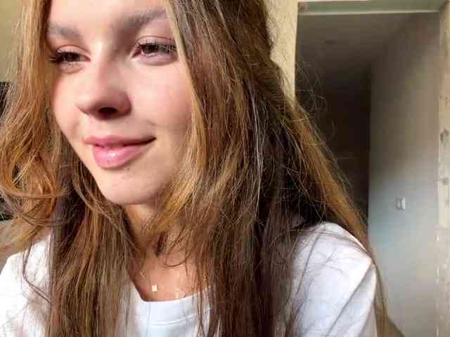 AnaByant webcam