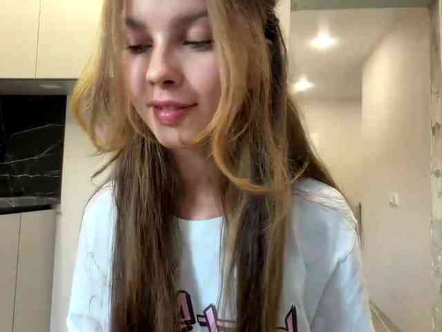 AnaByant webcam