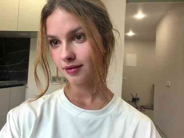 AnaByant webcam