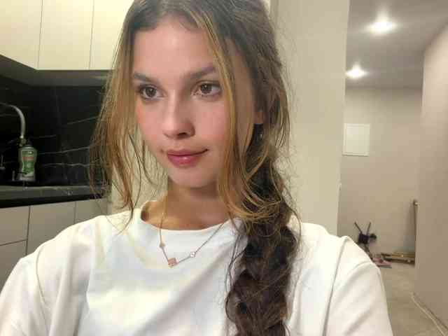 Modelo: AnaByant