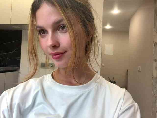 Modelo: AnaByant