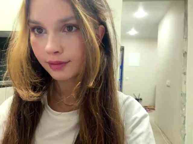 madnessalise
