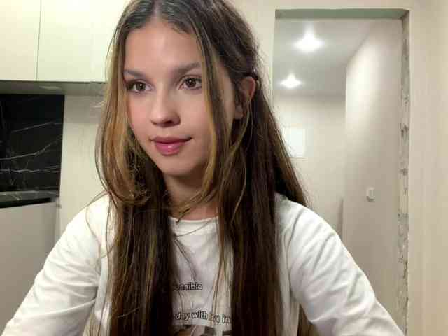 Modelo: AnaByant