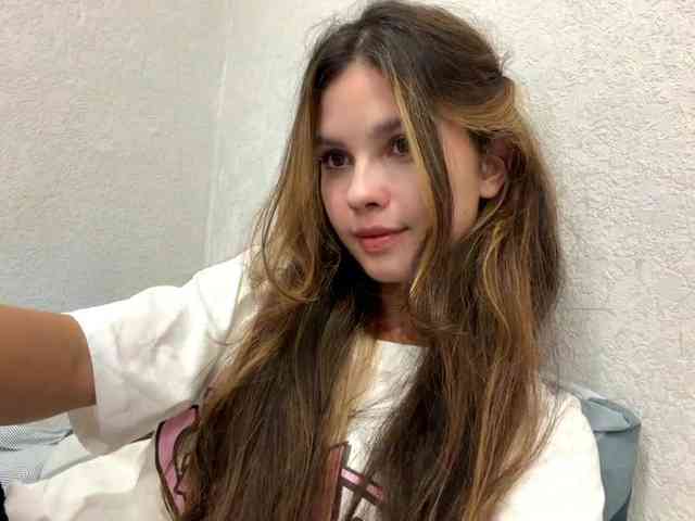 Modelo: AnaByant