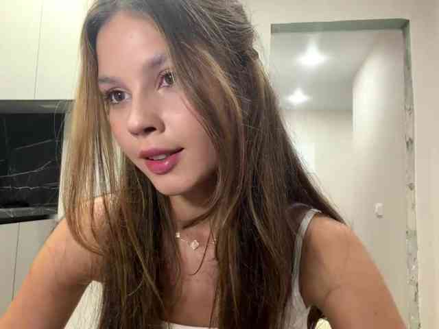 AnaByant webcam