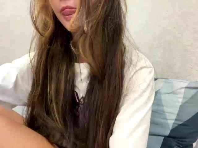 AnaByant webcam