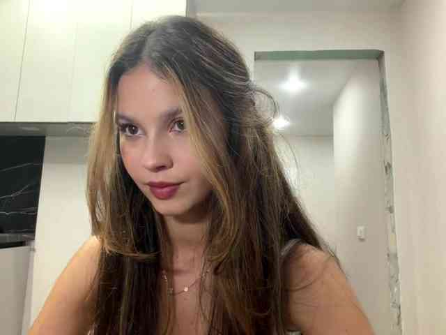 Modelo: AnaByant