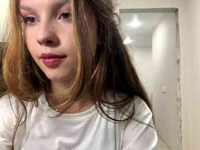 AnaByant