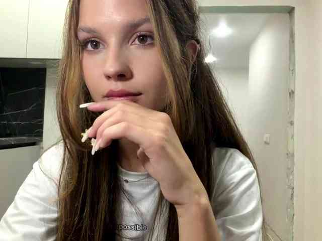 AnaByant webcam