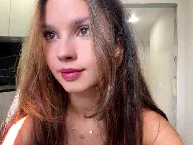 AnaByant webcam