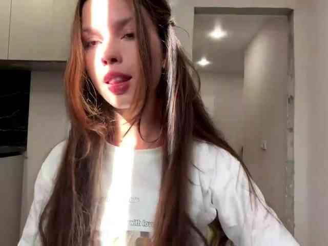 Modelo: AnaByant