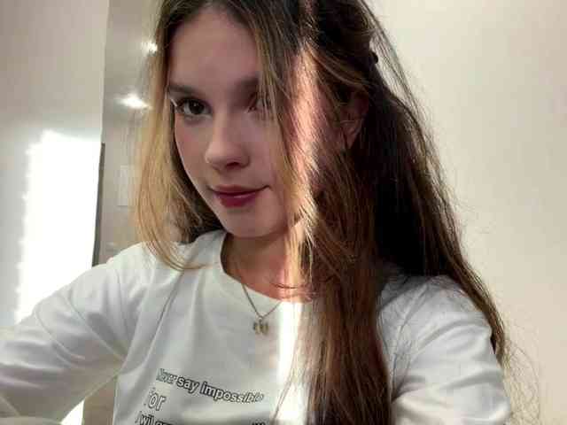 Modelo: AnaByant