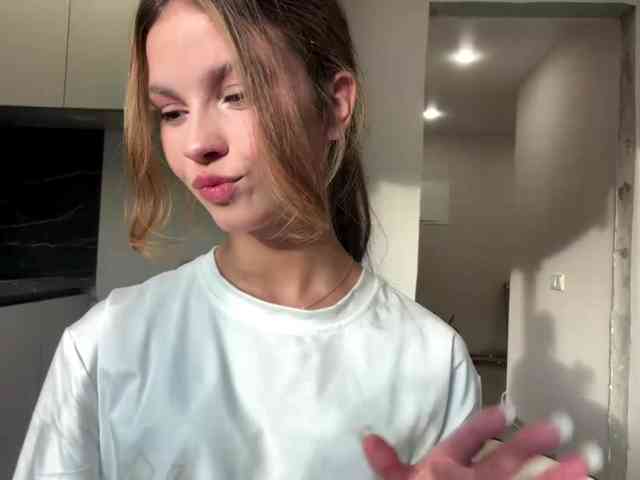 AnaByant webcam