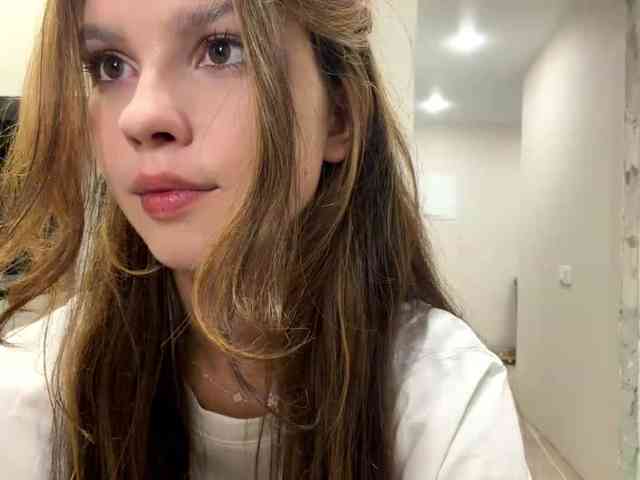 AnaByant webcam