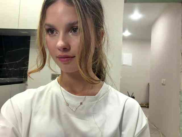 AnaByant webcam