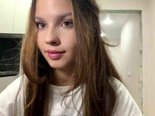 AnaByant webcam
