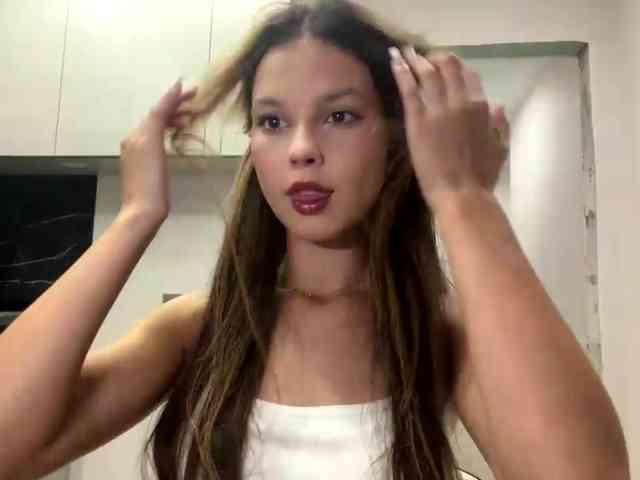 AnaByant webcam