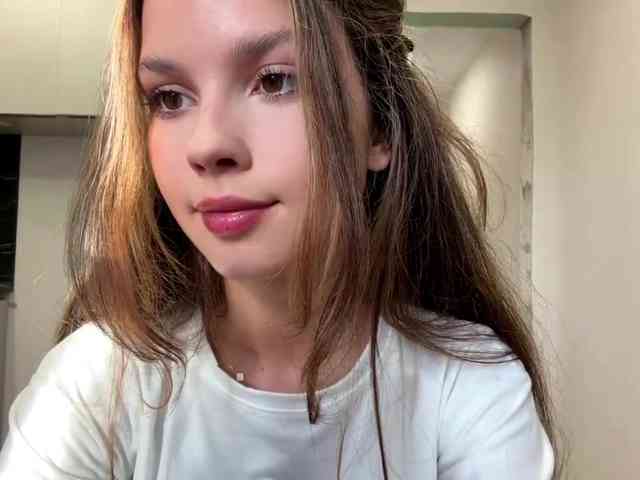 AnaByant webcam