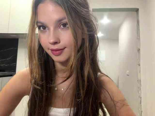 AnaByant webcam