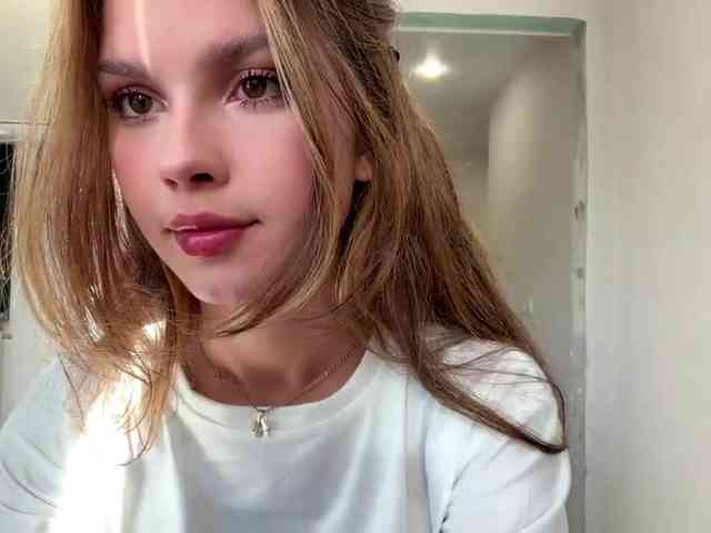 AnaByant webcam