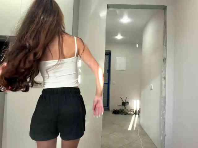 AnaByant webcam