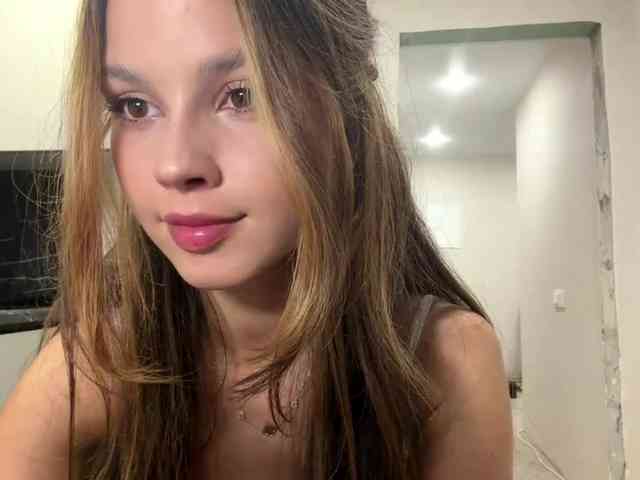 AnaByant webcam