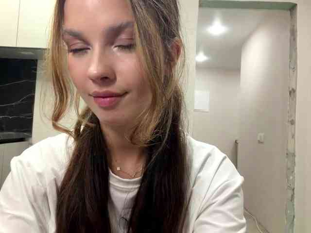 AnaByant webcam