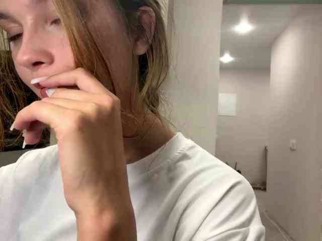 Modelo: AnaByant