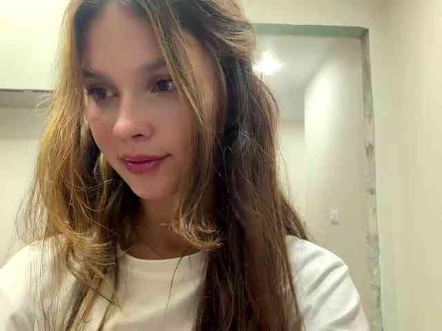 Modelo: AnaByant