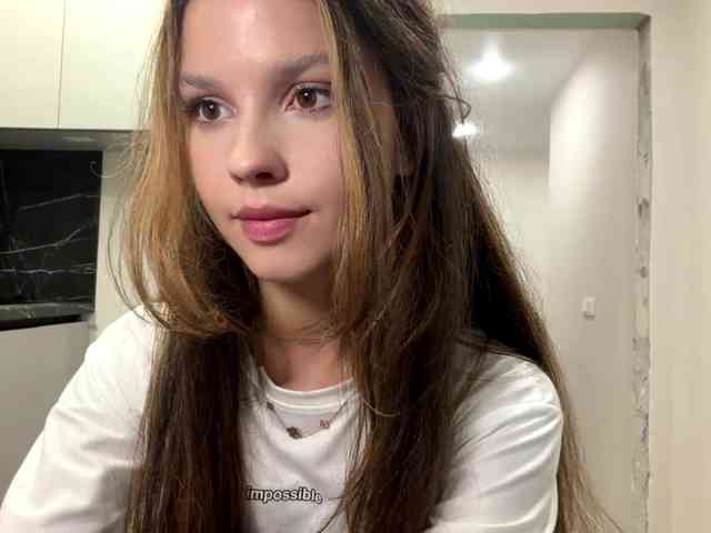 AnaByant webcam
